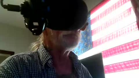 yourbeast247 online show from August 13, 12:08 pm
