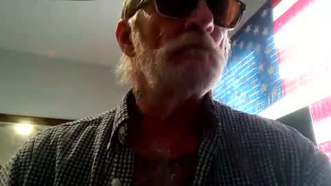 yourbeast247 online show from August 13, 1:14 pm