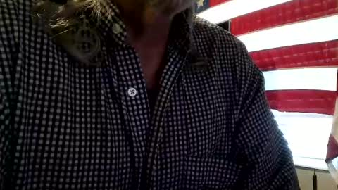 yourbeast247 online show from August 13, 7:39 pm