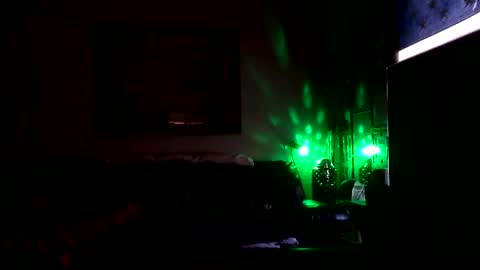 yourbeast247 online show from August 13, 9:51 pm