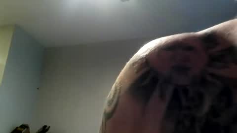 yourbeast247 online show from August 15, 3:38 pm