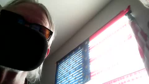 yourbeast24711 online show from June 26, 11:57 am
