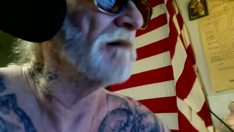 yourbeast24711 online show from August 16, 5:00 am