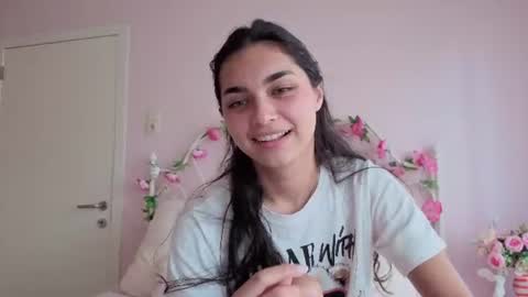 yourbella37 online show from July 26, 5:51 pm