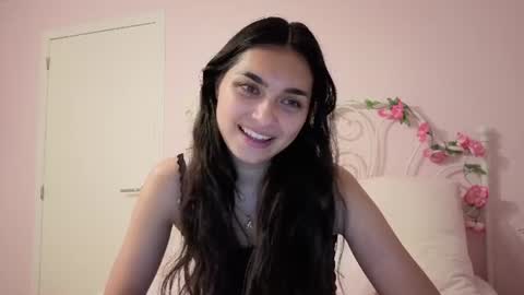 yourbella37 online show from July 28, 8:04 pm