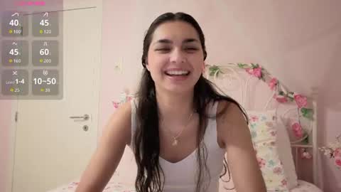 yourbella37 online show from August 9, 7:26 pm