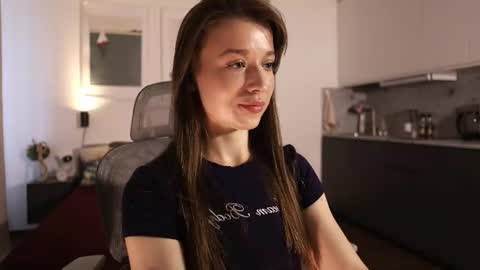 Michelle online show from July 26, 4:01 pm