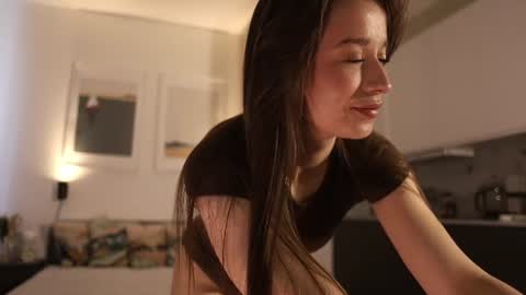 Michelle online show from August 14, 12:31 pm