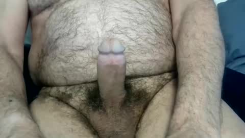 yourbelleboy online show from April 16, 10:49 pm