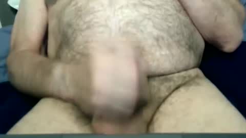 yourbelleboy online show from May 22, 2:13 am