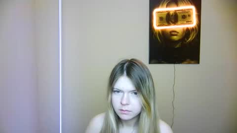 Diana online show from September 9, 10:34 am