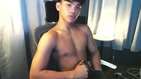 rainy online show from July 21, 10:56 pm
