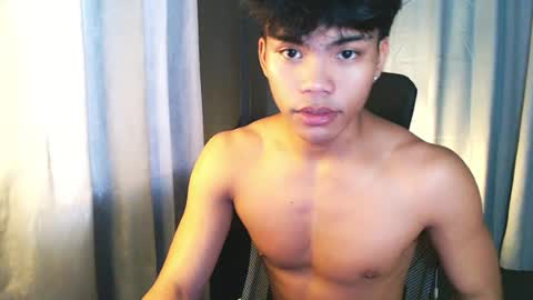 rainy online show from July 22, 12:02 am