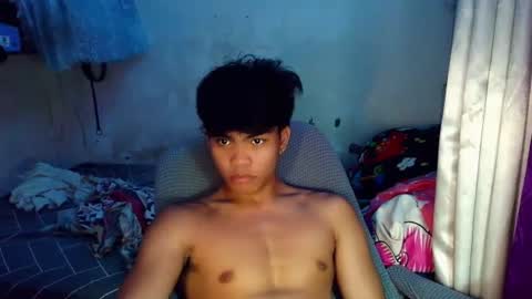 rainy online show from July 30, 6:10 am