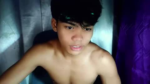 rainy online show from July 31, 10:37 pm