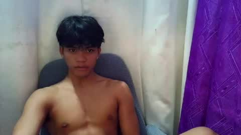 rainy online show from August 2, 12:28 am