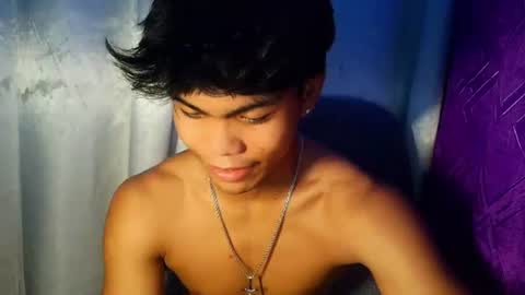 rainy online show from August 4, 3:03 am