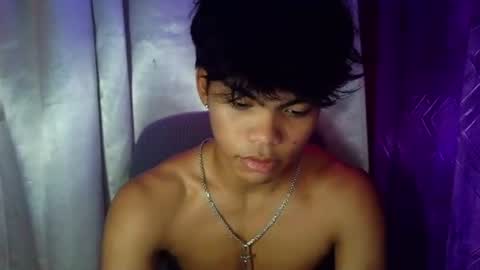 rainy online show from August 10, 2:46 am