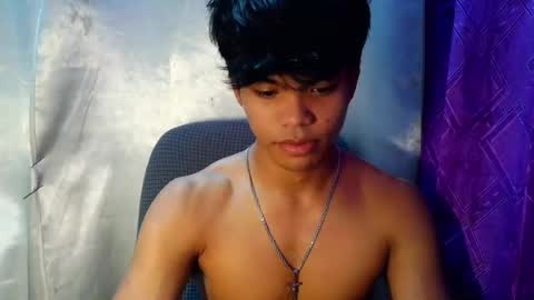 rainy online show from August 11, 2:46 am
