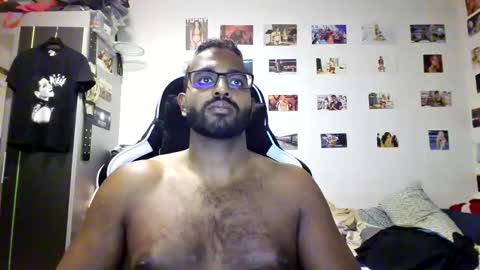 yourchrisjizz online show from May 27, 11:34 am
