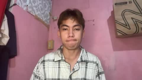 April online show from July 31, 4:56 pm