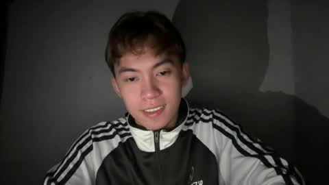 April online show from August 8, 5:13 pm
