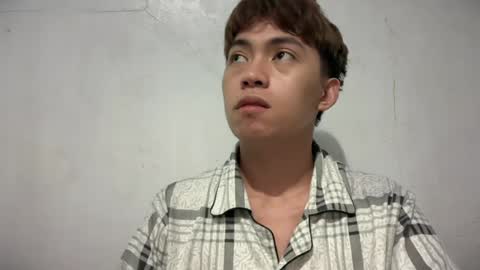 April online show from August 10, 4:19 pm