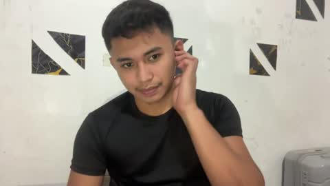 yourcummer_mykhel online show from July 26, 4:56 pm