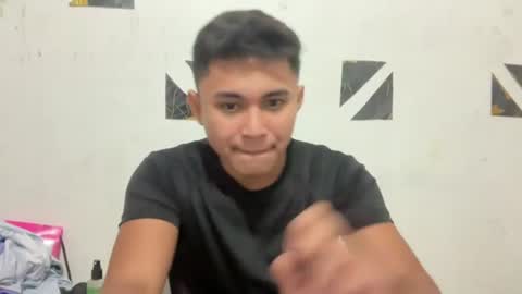 yourcummer_mykhel online show from July 26, 6:02 pm