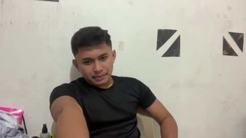 yourcummer_mykhel online show from July 26, 7:08 pm