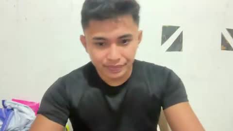 yourcummer_mykhel online show from July 26, 8:14 pm