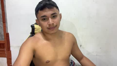 yourcummer_mykhel online show from July 27, 6:02 pm