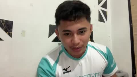 yourcummer_mykhel online show from July 29, 5:20 pm