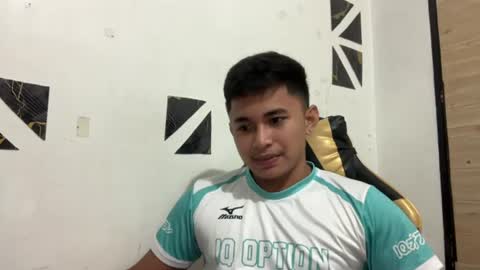 yourcummer_mykhel online show from July 29, 6:26 pm