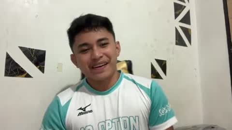 yourcummer_mykhel online show from July 29, 8:16 pm