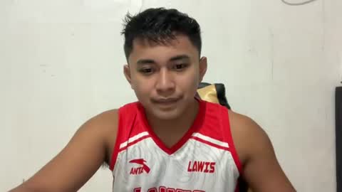 yourcummer_mykhel online show from July 30, 9:49 am