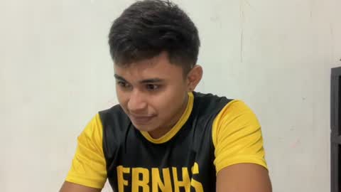 yourcummer_mykhel online show from August 2, 4:58 pm