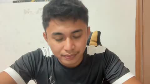 yourcummer_mykhel online show from August 7, 9:42 am