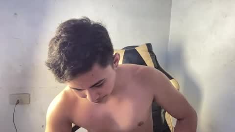 yourcummer_mykhel online show from August 9, 6:58 am