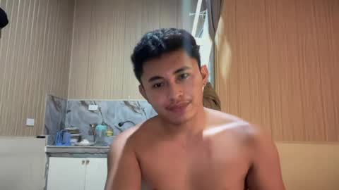 yourcummer_mykhel online show from August 9, 7:48 pm