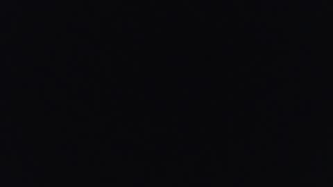 Vasilisa online show from July 10, 6:24 pm