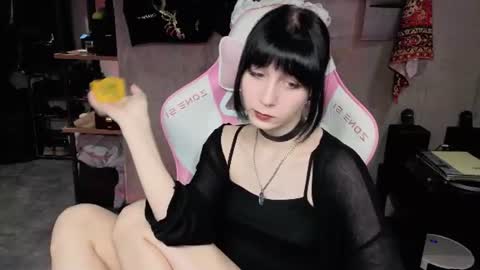 Vasilisa online show from July 12, 11:33 pm