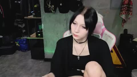 Vasilisa online show from August 11, 2:52 pm