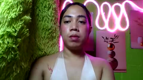 YOUR NIGTMARE MISTRESSS online show from August 14, 8:40 am