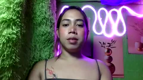 YOUR NIGTMARE MISTRESSS online show from August 15, 12:42 pm