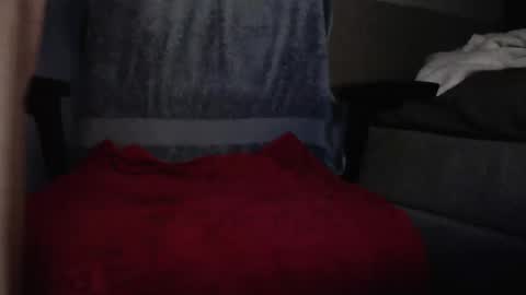hornyedging online show from July 30, 12:29 am