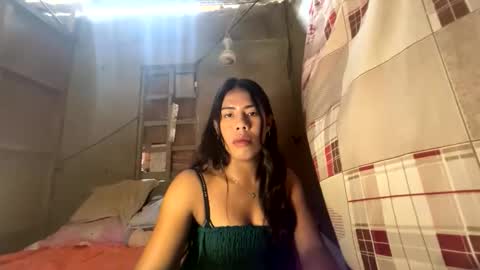 Ashly online show from May 25, 11:16 pm
