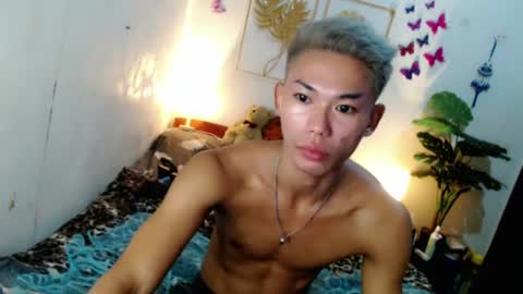 Rence online show from June 28, 1:36 pm