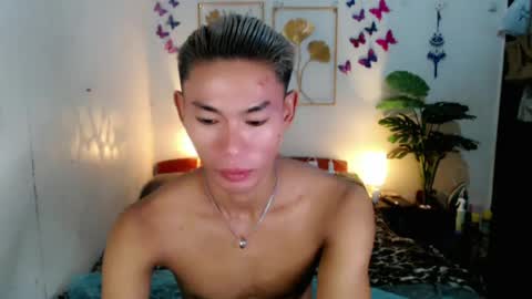 Rence online show from July 19, 9:55 am
