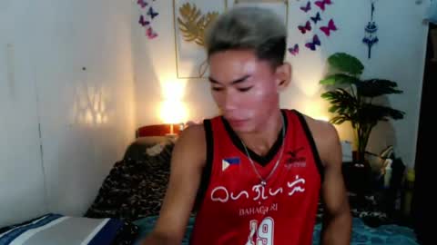Rence online show from July 20, 11:46 am
